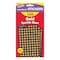 Trend Enterprises Gold Sparkle Stars superShapes Value Pack, PK3900 T46935 - alternate 3